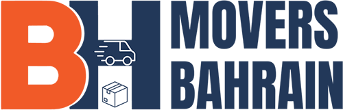 BH Bahrain Movers