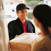 Domestic Shifting in Bahrain